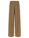 Herno Micro Sequin Pants