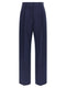 Blazé Milano Savannah Fox Pants