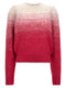 Marant Etoile Peytona Sweater