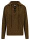 Marant Etoile Phylia Sweater