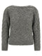Isabel Marant Ponara Sweater