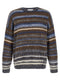 Marant Scolan Sweater