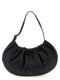 A.p.c. Ninon Hoop Shoulder Bag