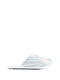 PUCCI Sandals LIGHT BLUE