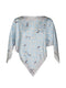 PUCCI Shirts LIGHT BLUE
