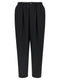 Marni Cropped Pants