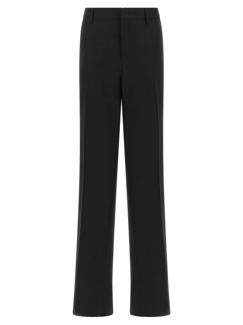 Tagliatore Tailored Trousers