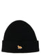 Maison Kitsuné Baby Fox Cap