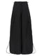 Palm Angels Parachute Pants