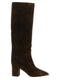 Paris Texas Anja Boot Boots