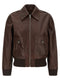 A.p.c. Gaelle Blouson