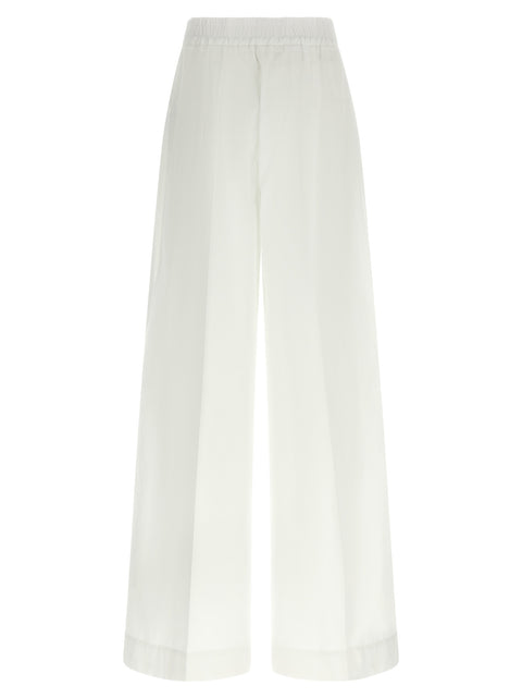 P.A.R.O.S.H. Cannes Pants