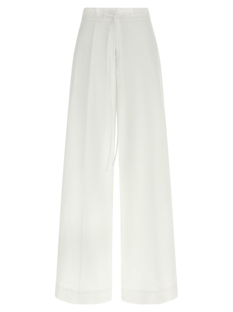 P.A.R.O.S.H. Cannes Pants
