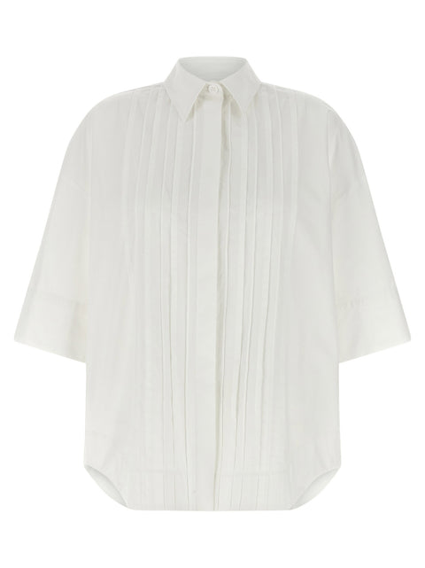 P.A.R.O.S.H. Canyox26 Shirt
