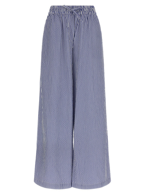 P.A.R.O.S.H. Cashine Pants