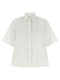 P.A.R.O.S.H. Cubo26 Shirt