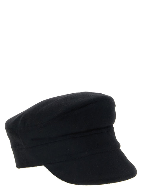 P.A.R.O.S.H. Leak26 Hat