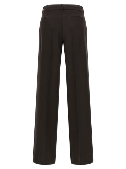 P.A.R.O.S.H. Liliuxy26 Pants