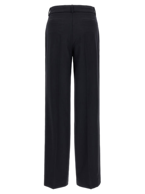 P.A.R.O.S.H. Liliuxy26 Pants