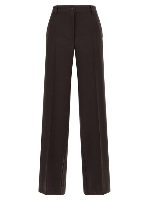 P.A.R.O.S.H. Liliuxy26 Pants