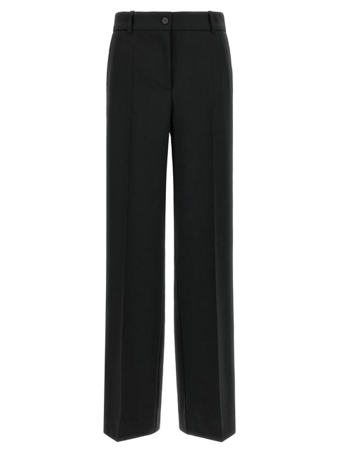 P.A.R.O.S.H. Liliuxy26 Pants