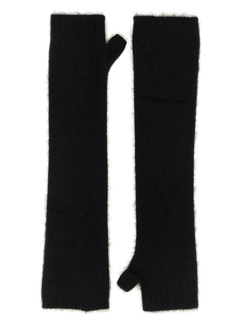 P.A.R.O.S.H. Lyak Sleeves