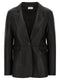 P.A.R.O.S.H. Maciock Blazer