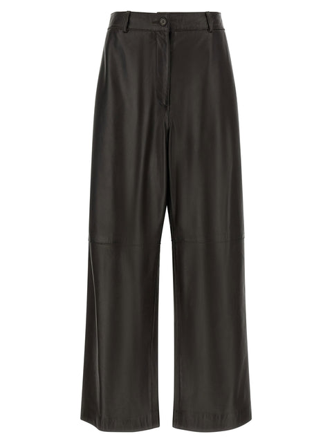 P.A.R.O.S.H. Maciock26 Pants