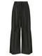 P.A.R.O.S.H. Maciock26 Pants