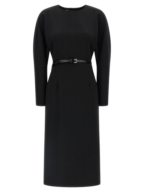 P.A.R.O.S.H. Phedra Dress