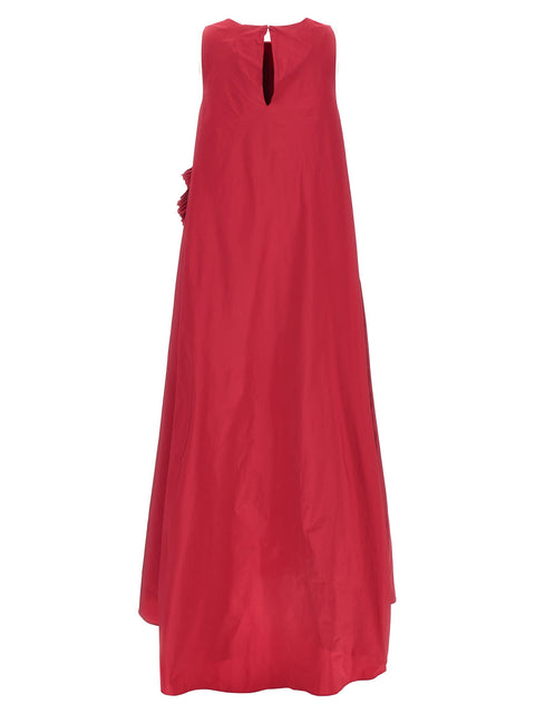 P.A.R.O.S.H. Pimpy Dress