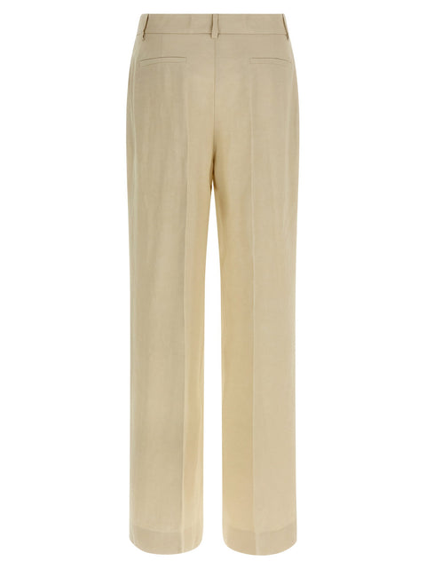 P.A.R.O.S.H. Raisa26 Pants