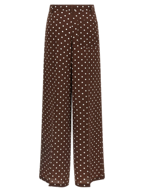 P.A.R.O.S.H. Sbillo Pants