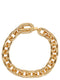 Paco Rabanne Xl Link Neck’ Bracelet