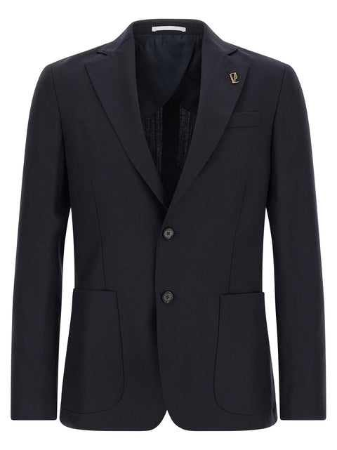 Pal Zileri Baron Blazer