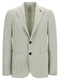 Pal Zileri Brera Blazer