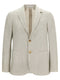 Pal Zileri Brera Blazer