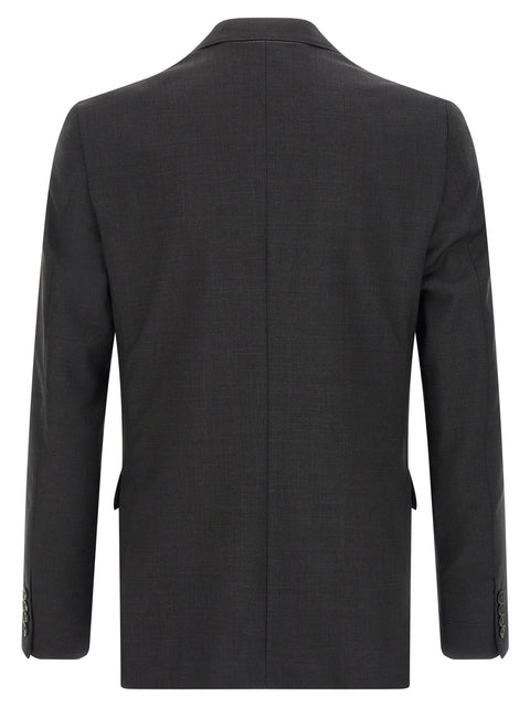Pal Zileri Lord Dress