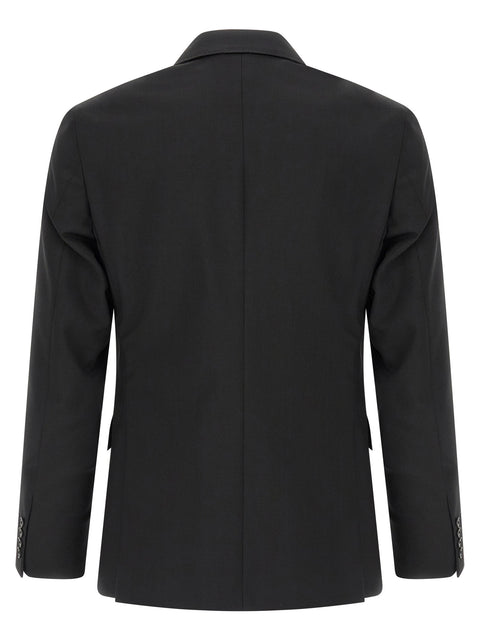 Pal Zileri Lord Dress