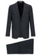 Pal Zileri Lord Dress