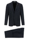 Pal Zileri Lord Dress
