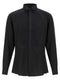 Pal Zileri Tuxedo Shirt - Ceremony Line