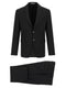 Pal Zileri Wool Dress - Ceremony Line