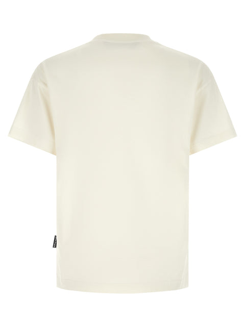 Palm Angels Bear T-shirt