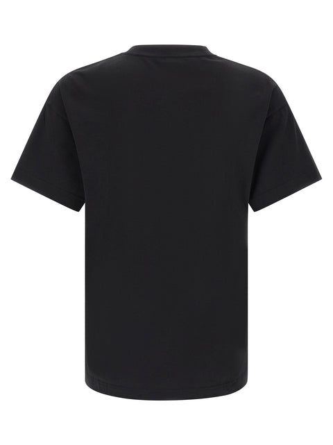 Palm Angels Bear T-shirt