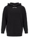 Palm Angels Classic Logo Hoodie