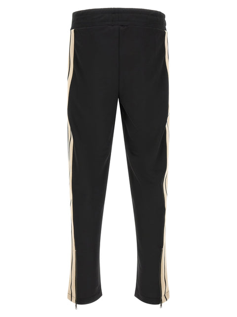 Palm Angels Classic Track Pants