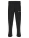 Palm Angels Classic Track Pants