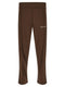 Palm Angels Classic Track Pants
