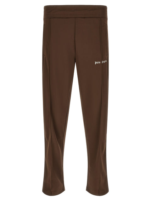 Palm Angels Classic Track Pants